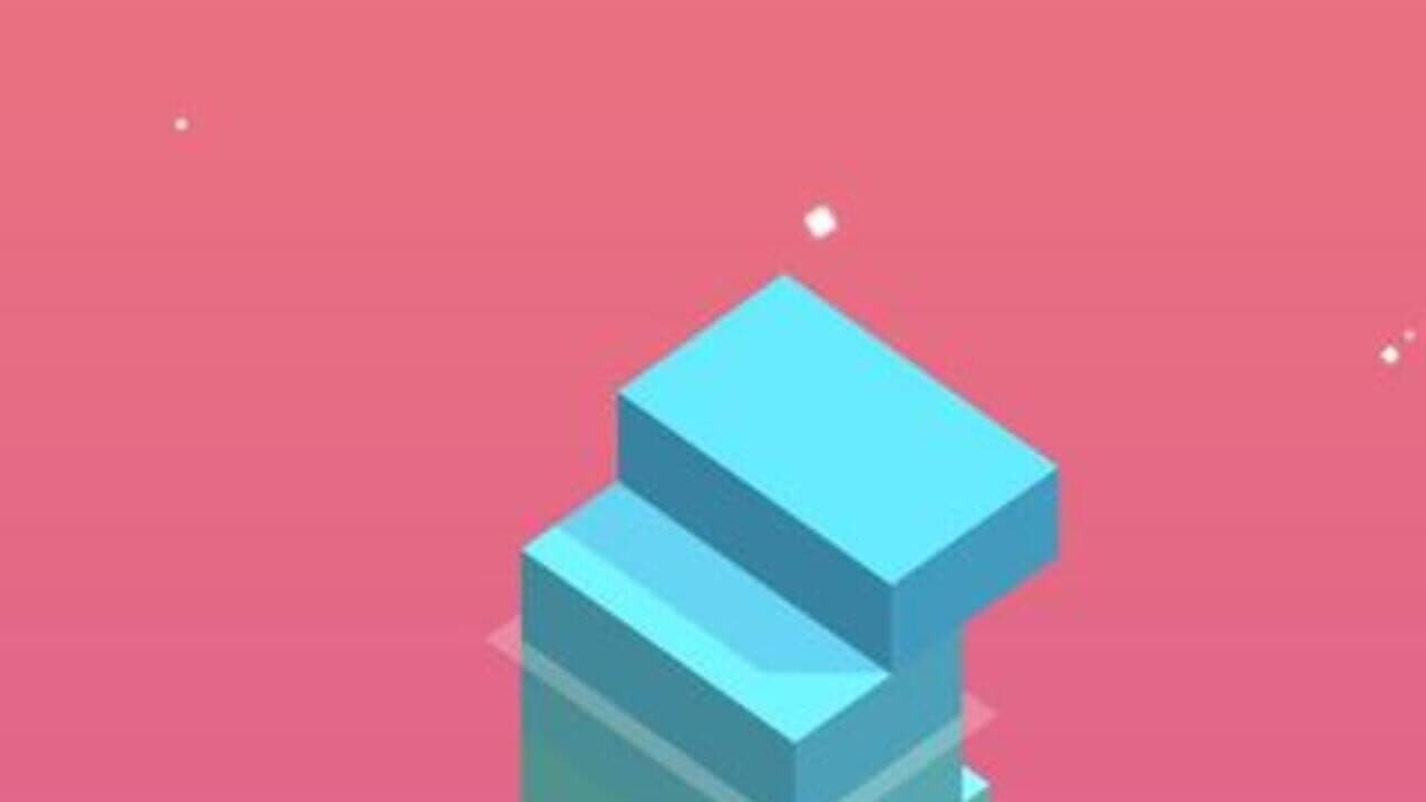 Stack thumbnail 4