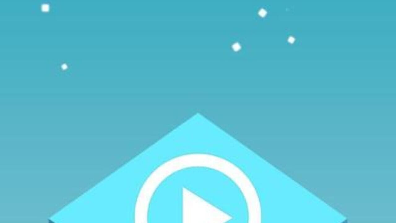 Stack thumbnail 5