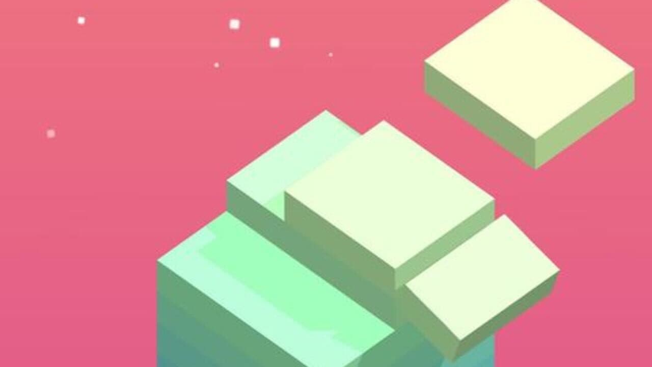 Stack thumbnail 6