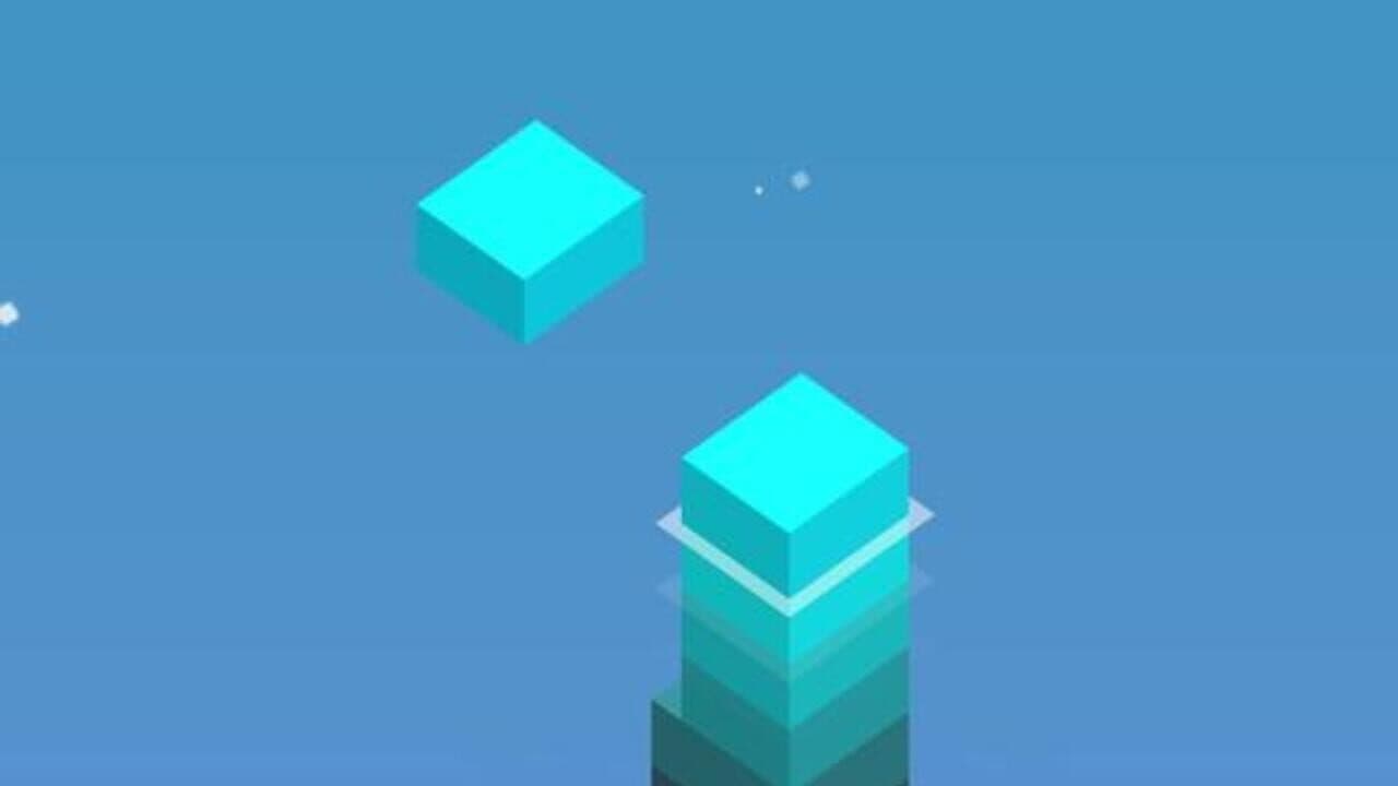 Stack thumbnail 7