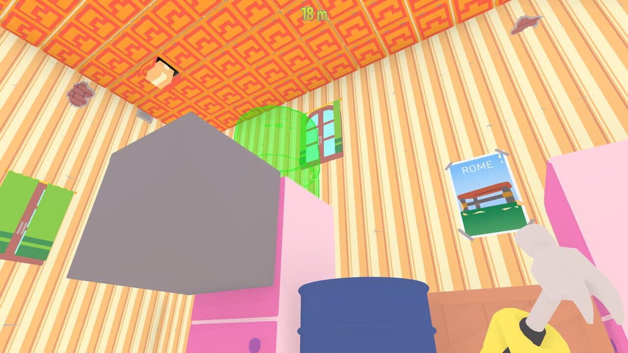 Stack Up (or dive trying) thumbnail 3