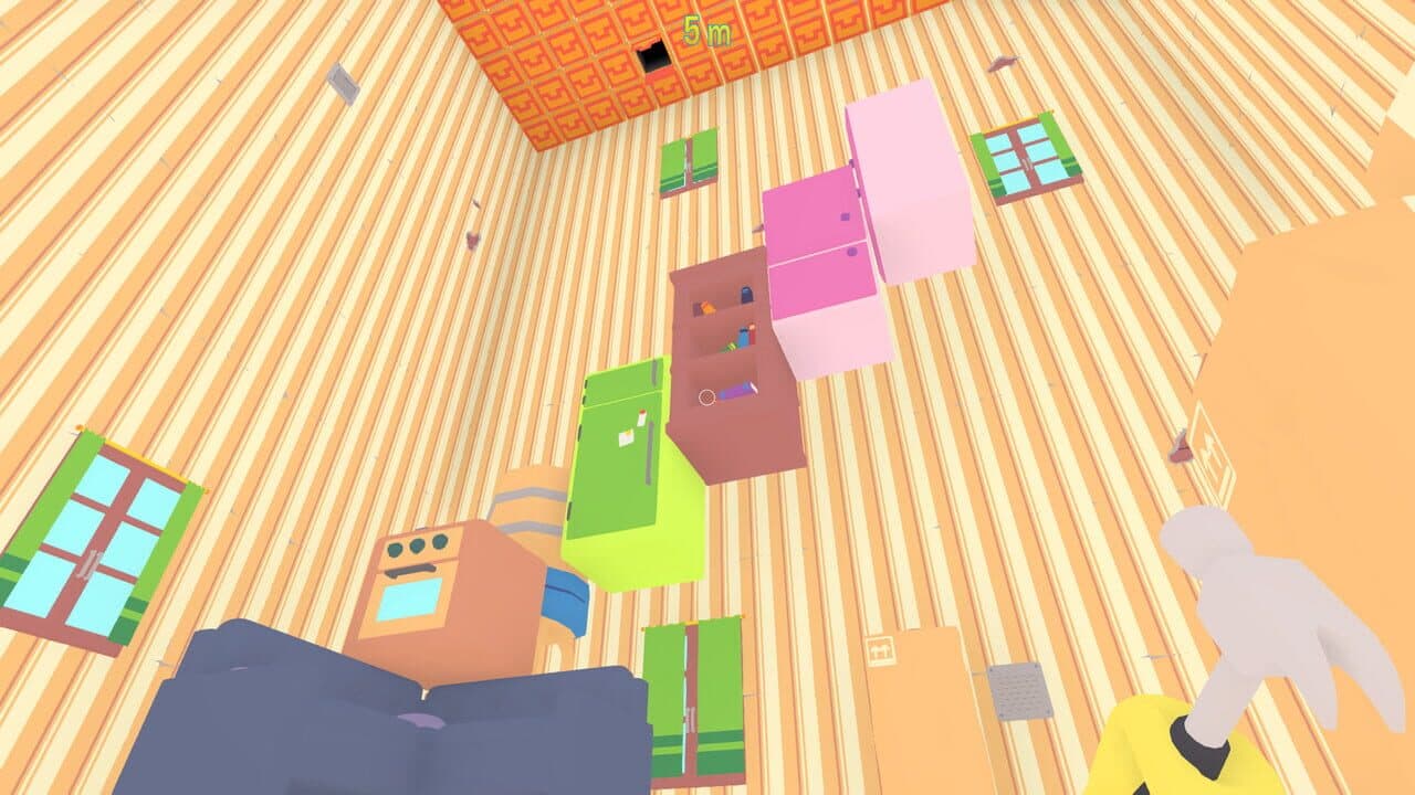 Stack Up (or dive trying) thumbnail 4