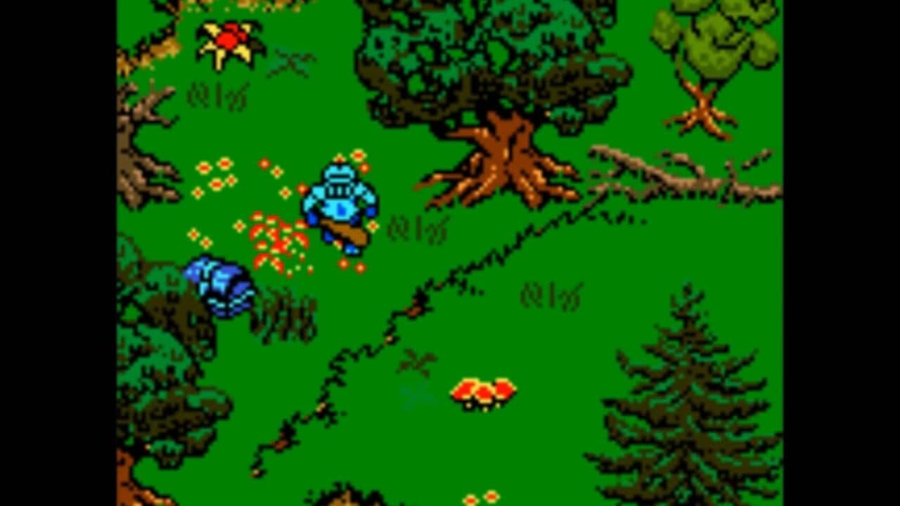 The Nations: Land of Legends thumbnail 2