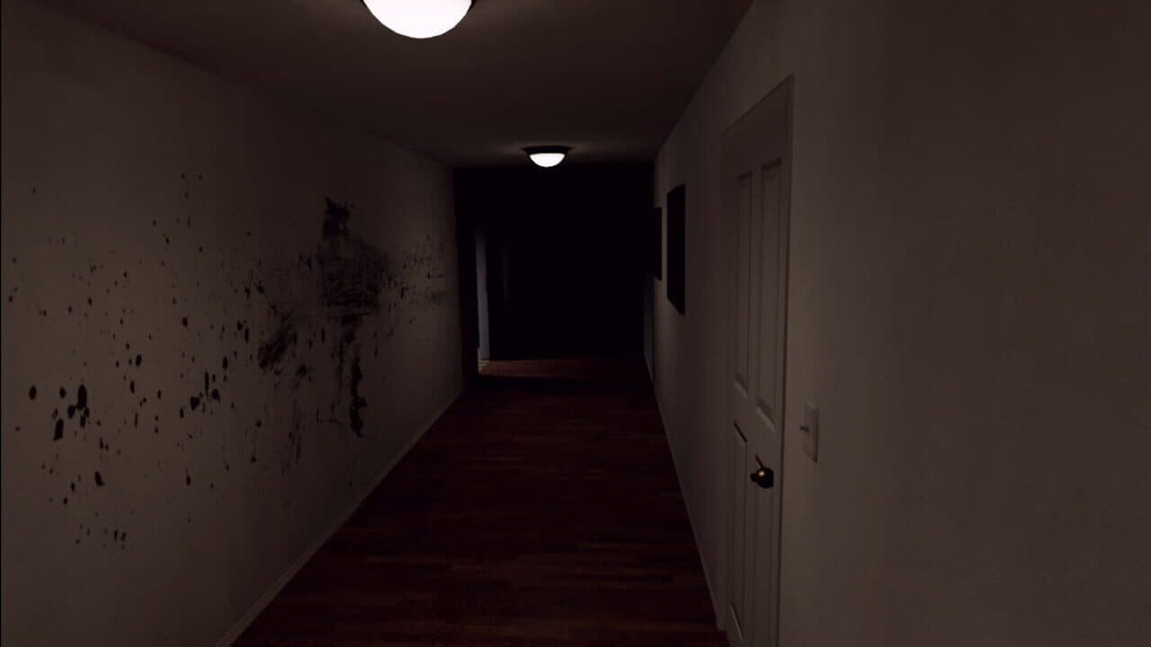 Escape Room VR: Inner Voices thumbnail 2