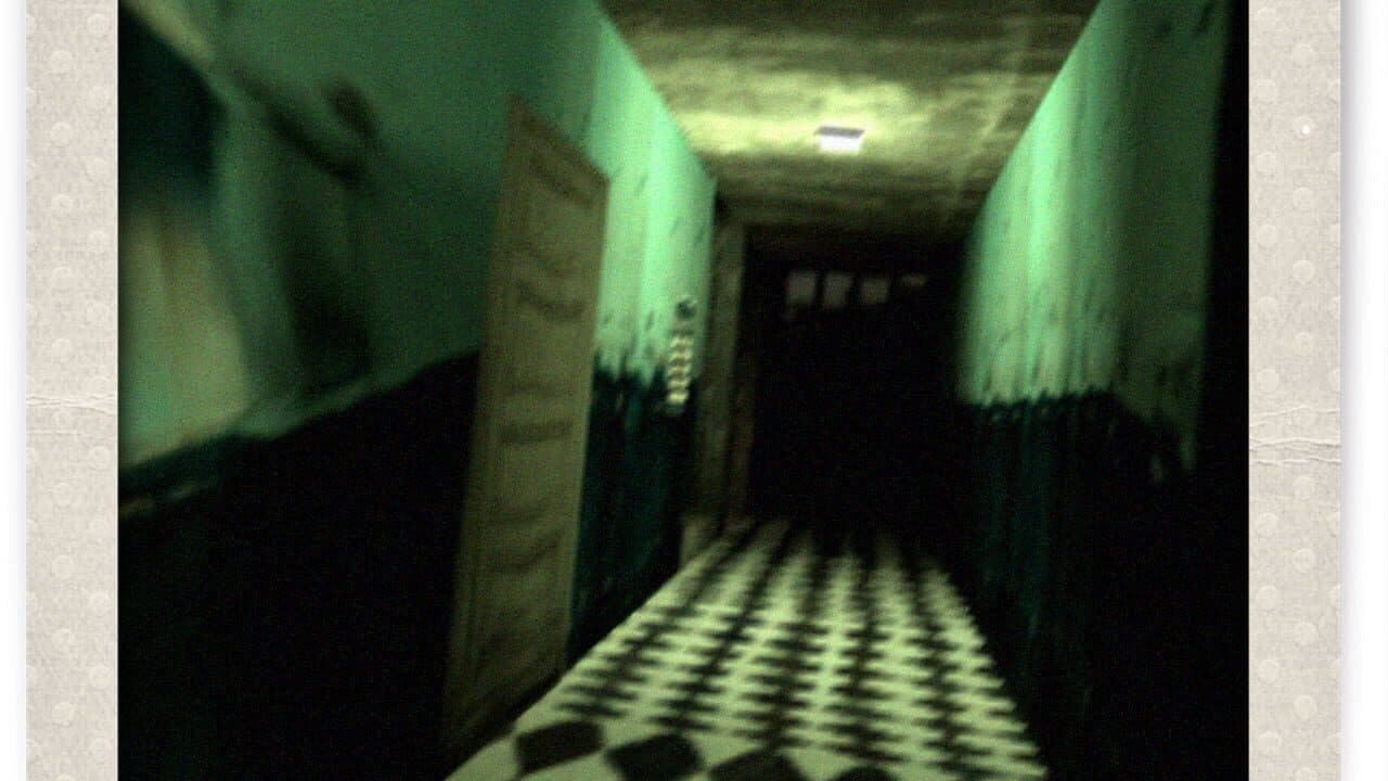 Please screenshot 1