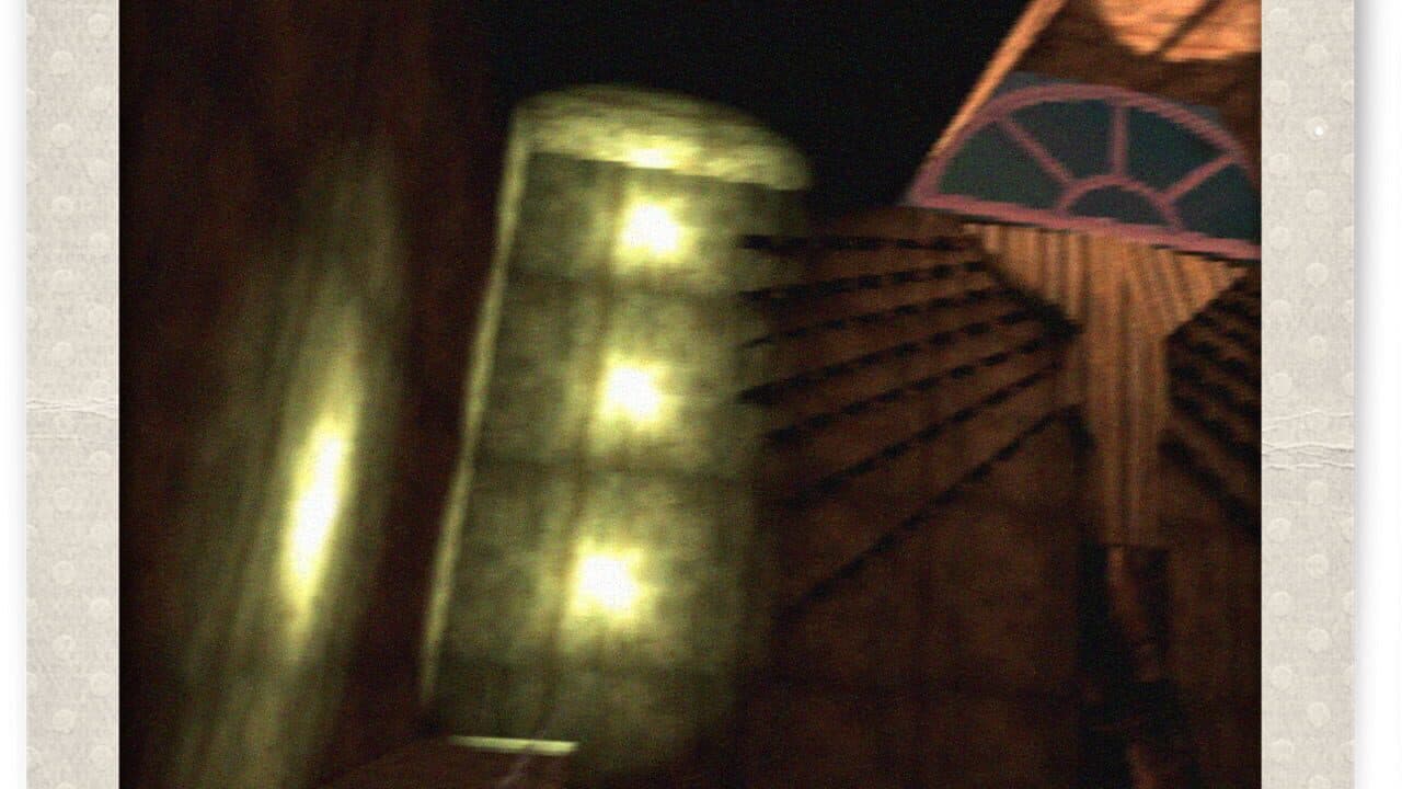 Please thumbnail 2