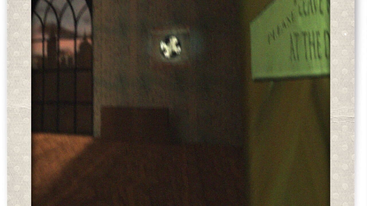 Please thumbnail 3