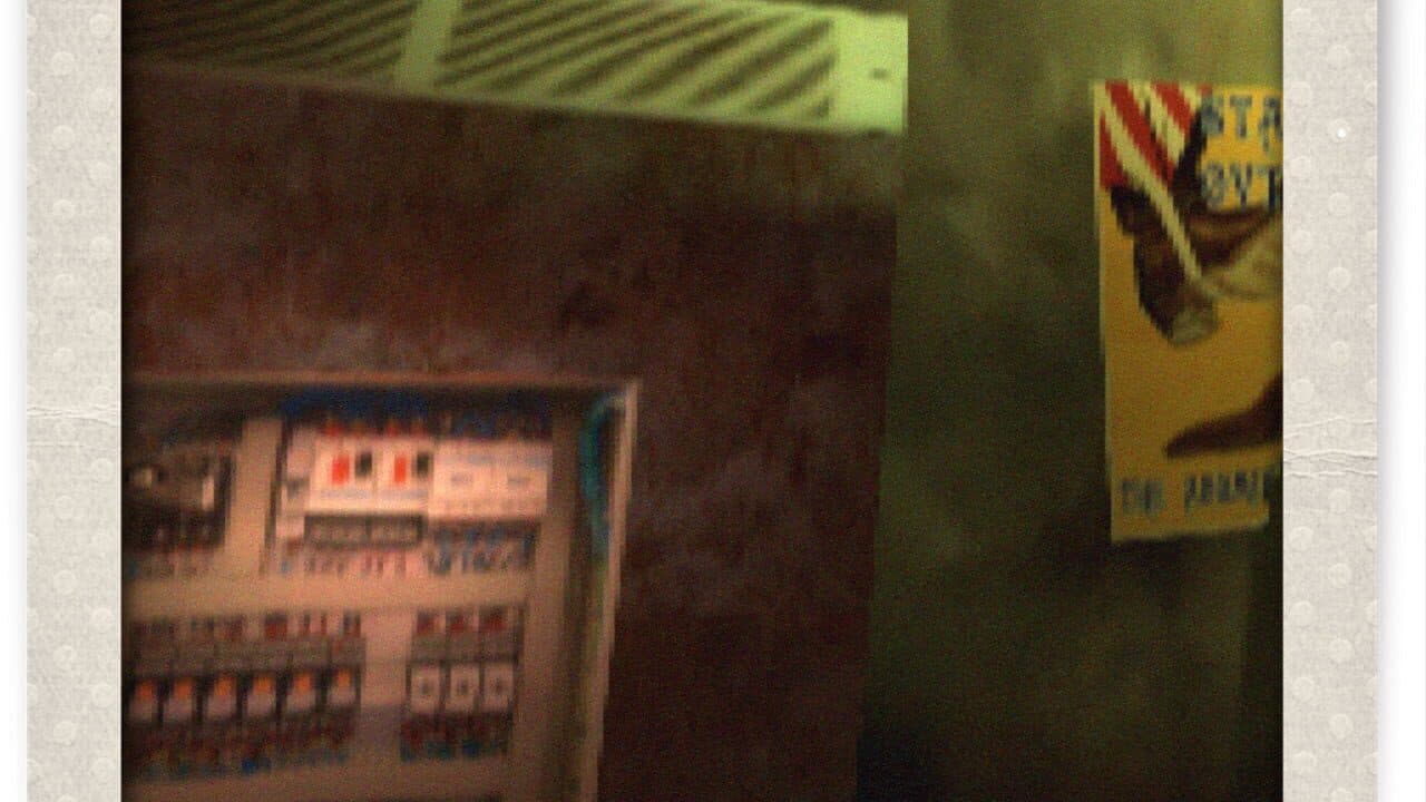 Please thumbnail 4