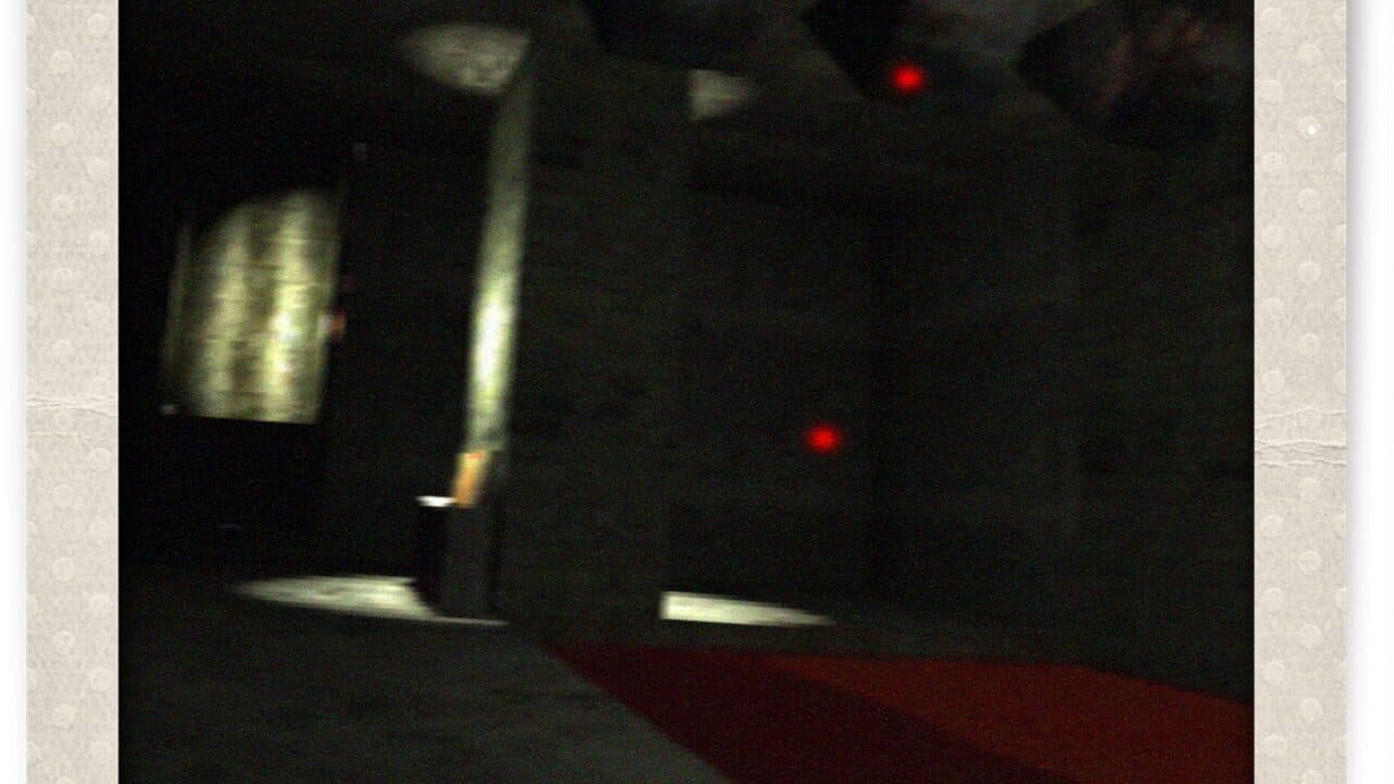 Please thumbnail 5