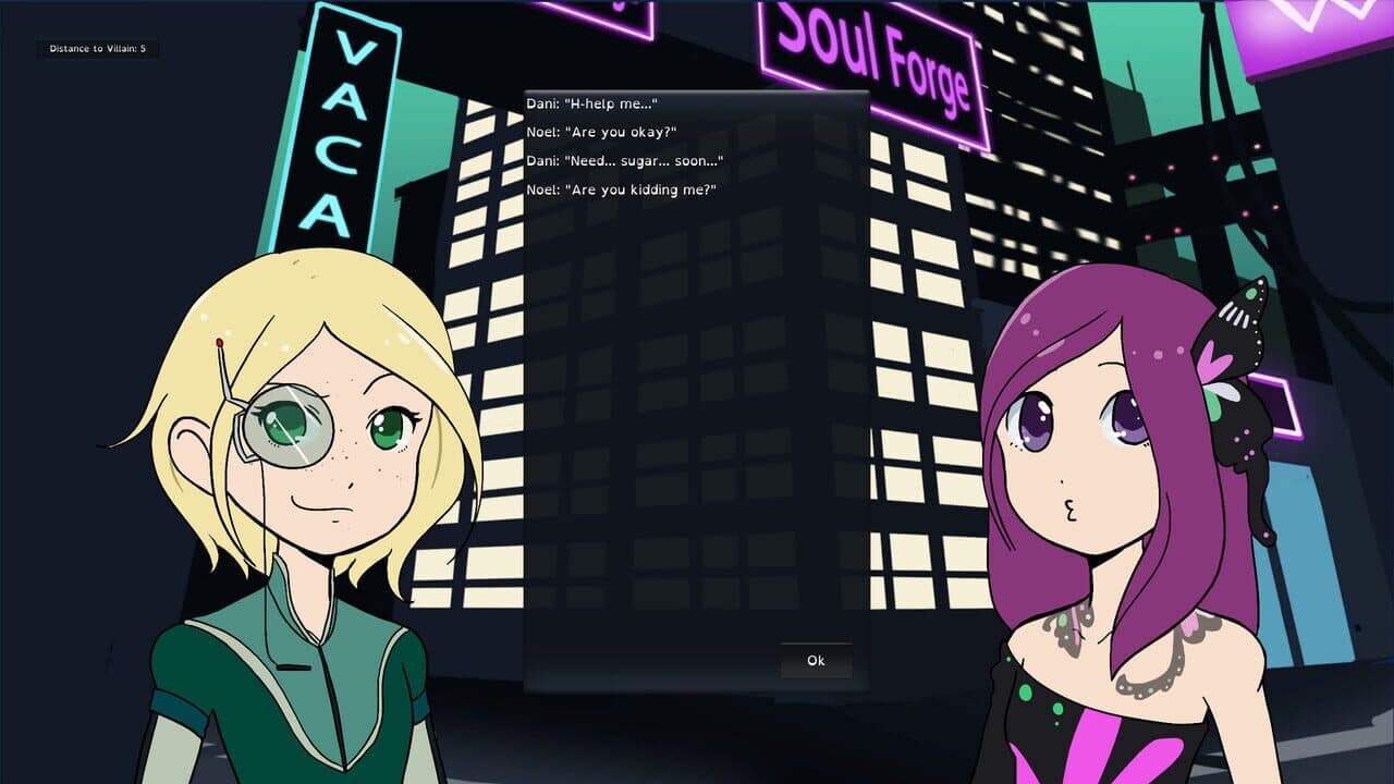 A Lot of Universes thumbnail 5