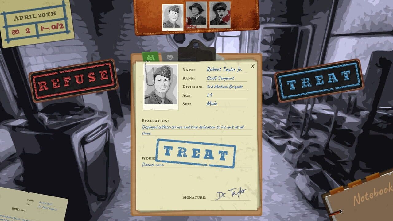 Viticulture Essential Edition screenshot 1