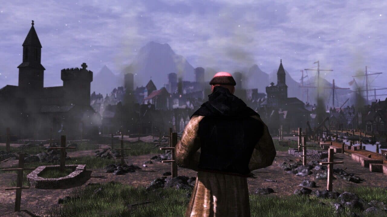 Kingdom Wars 4 thumbnail 3