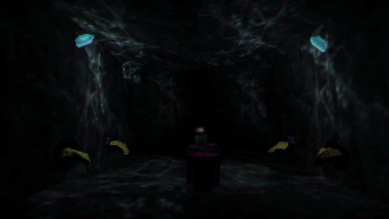 Please Follow thumbnail 2