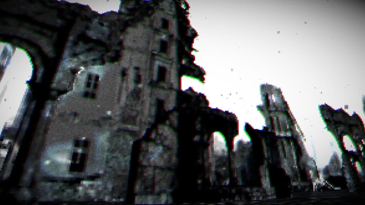 Please Follow thumbnail 5
