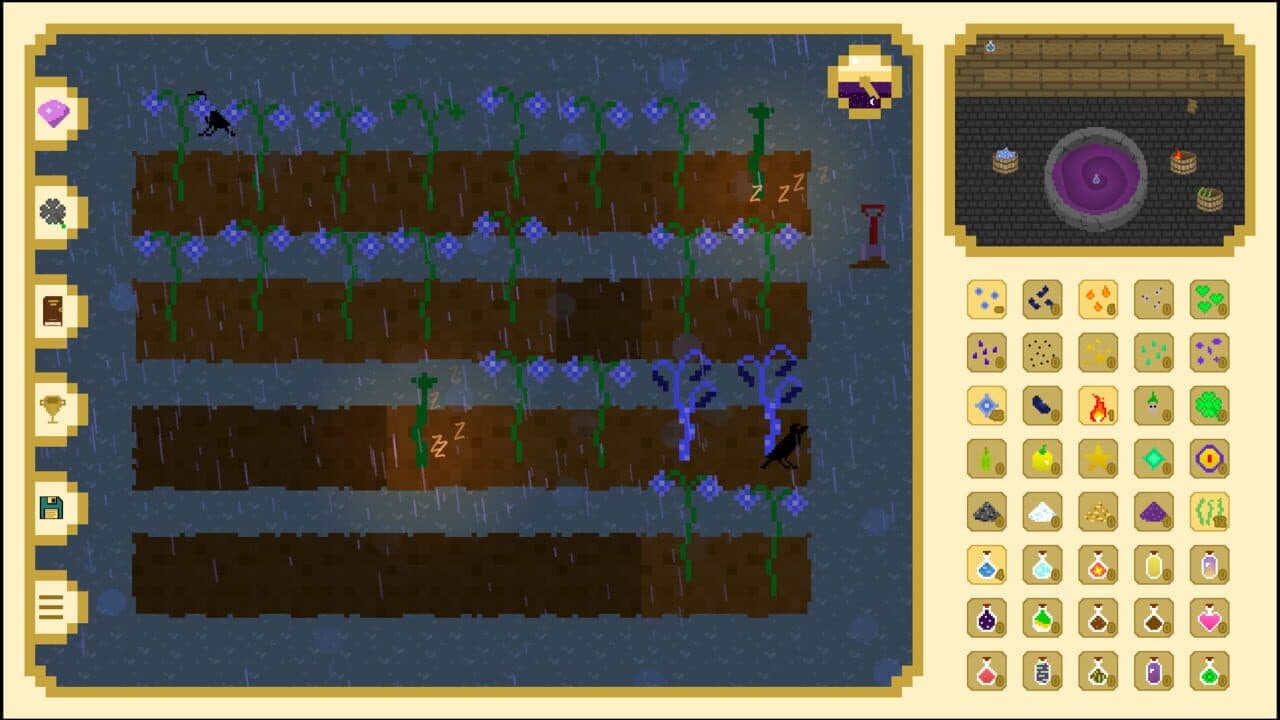 Potion Commotion: Heart Edition thumbnail 2