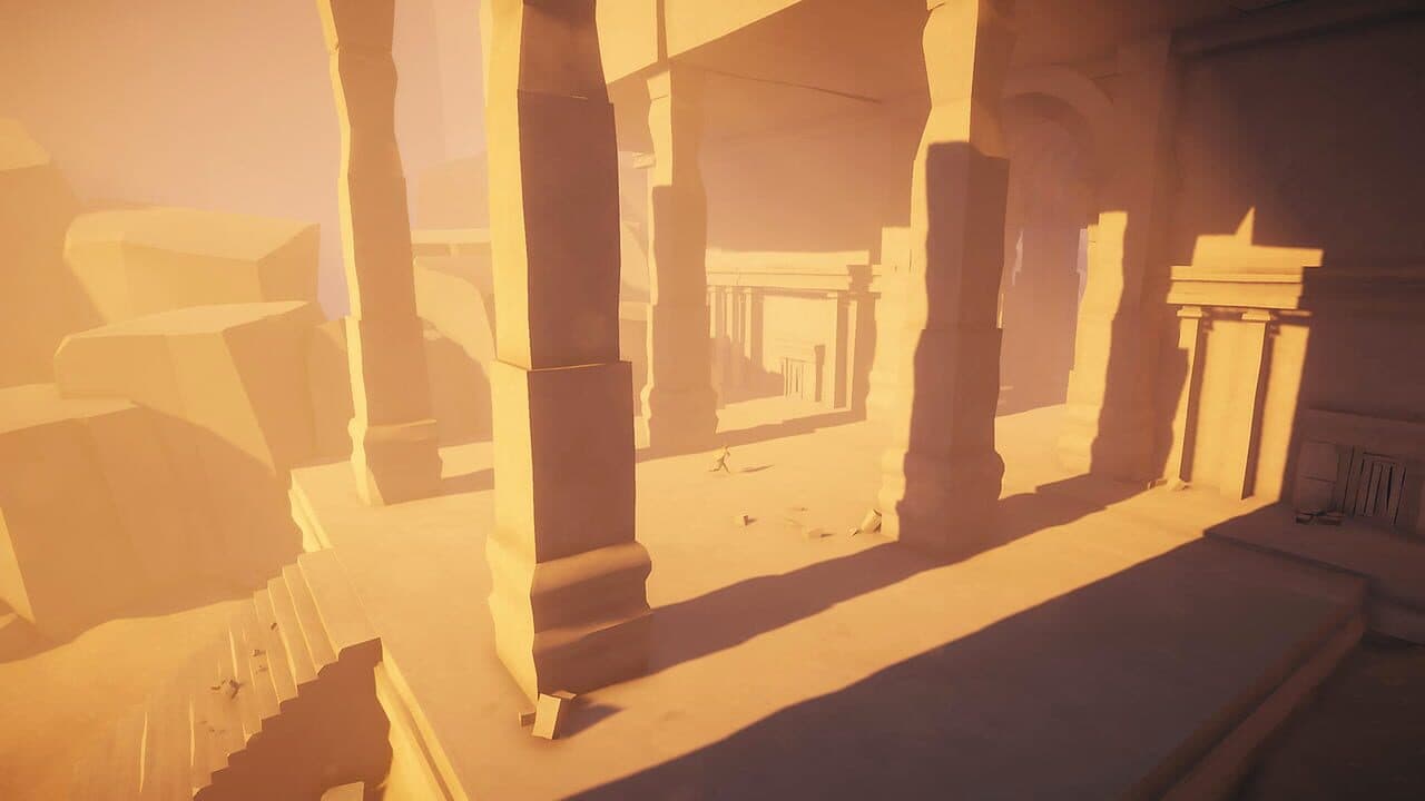 The World Begins With You thumbnail 3