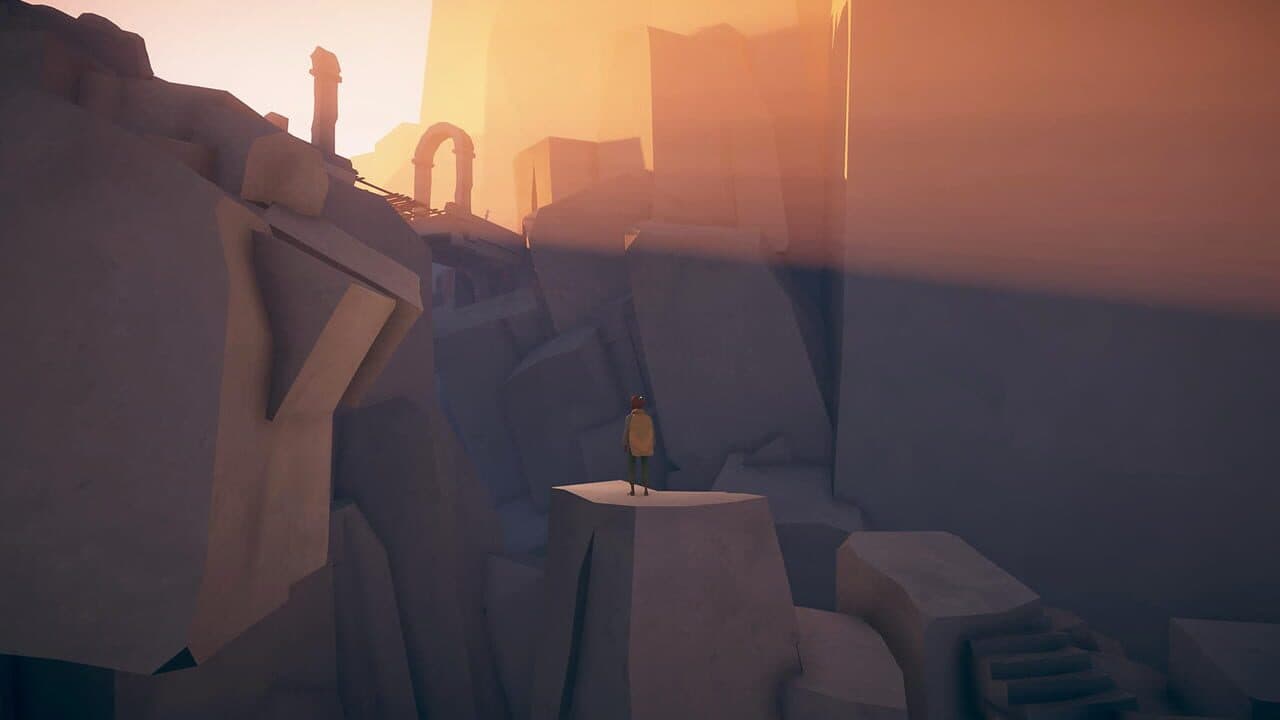 The World Begins With You thumbnail 4