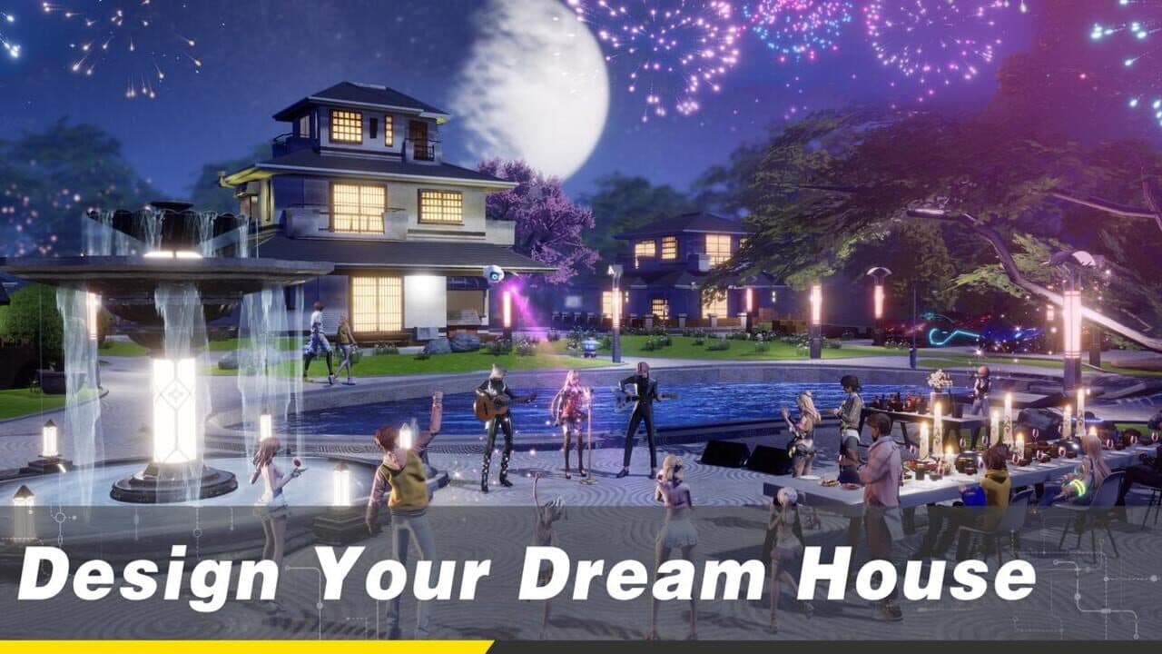 Dragon Raja thumbnail 2