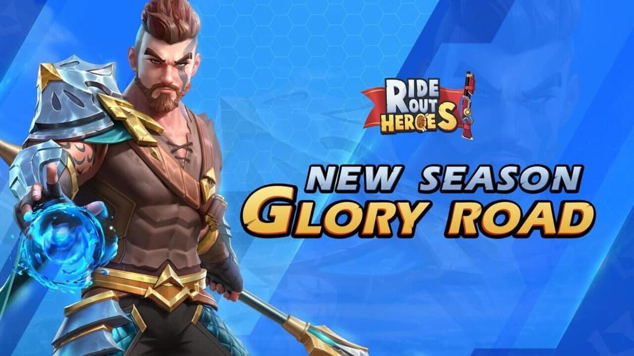 Ride Out Heroes thumbnail 2