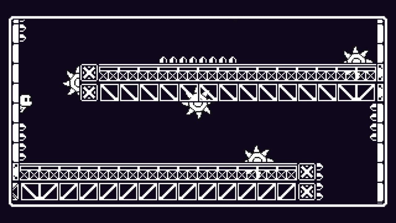 Daydreamour screenshot 1