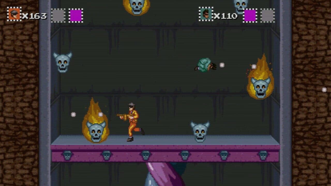 Balacera Brothers thumbnail 3