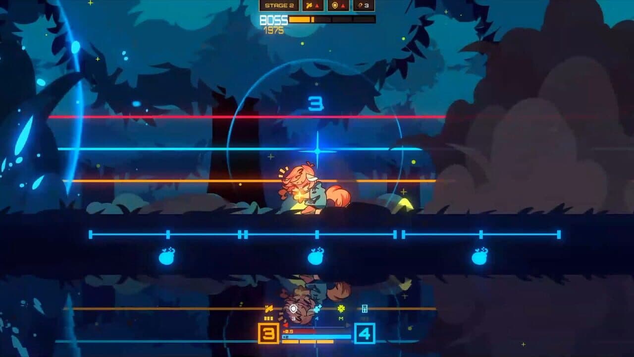 Day Island thumbnail 2