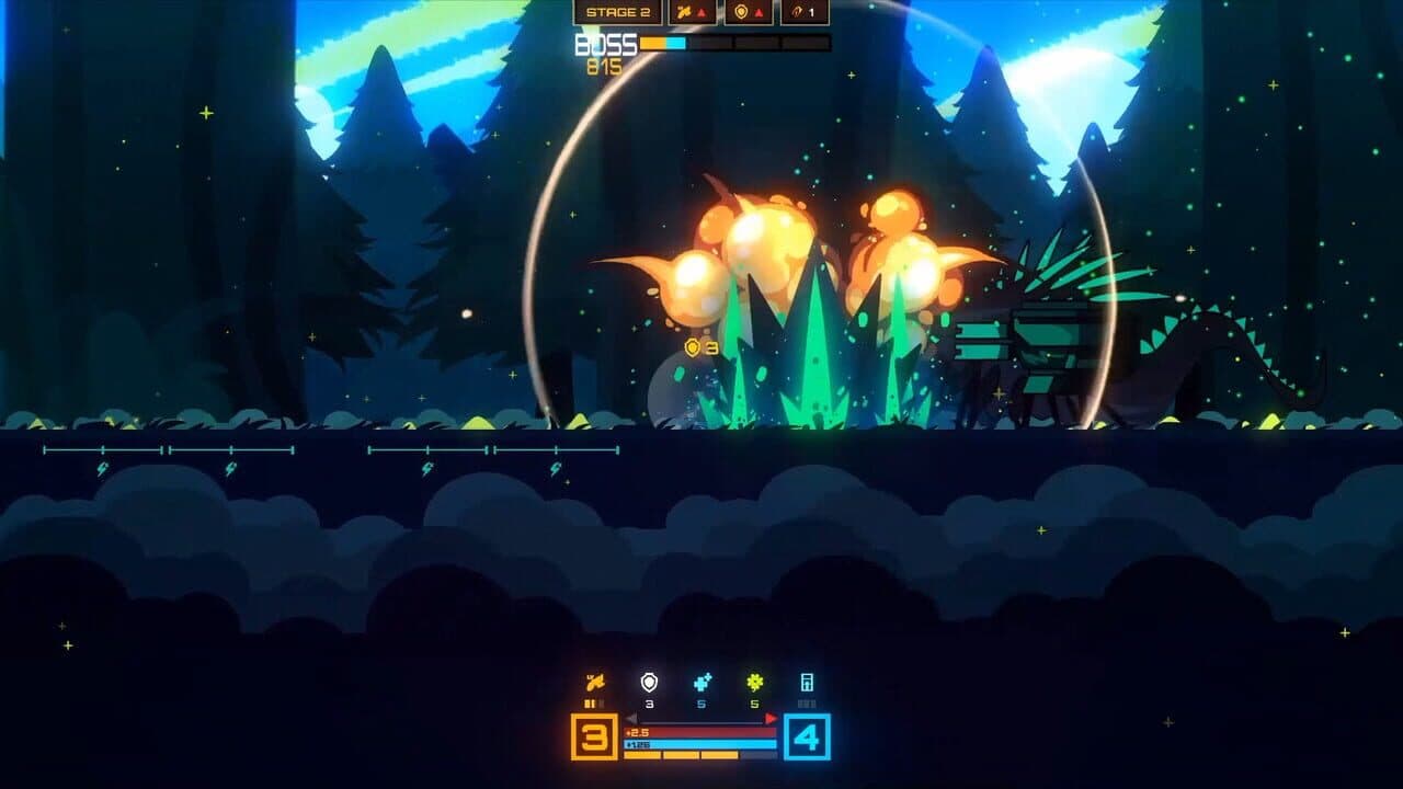 Day Island thumbnail 3