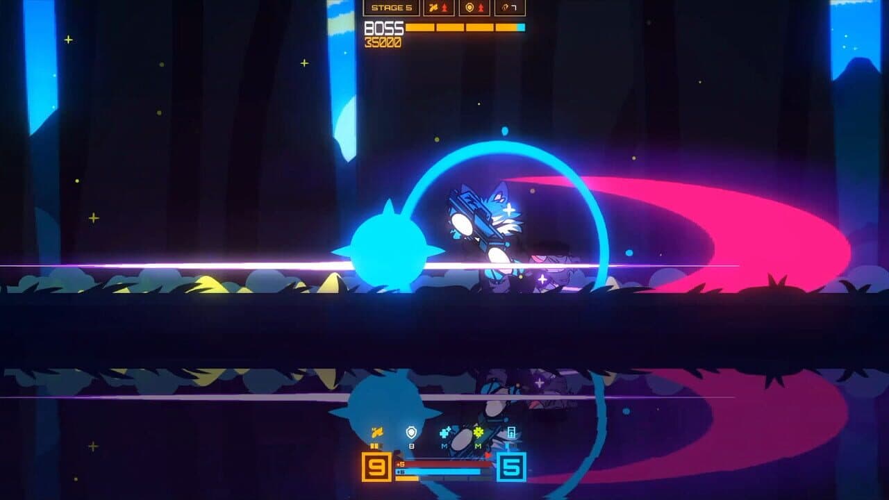 Day Island thumbnail 4