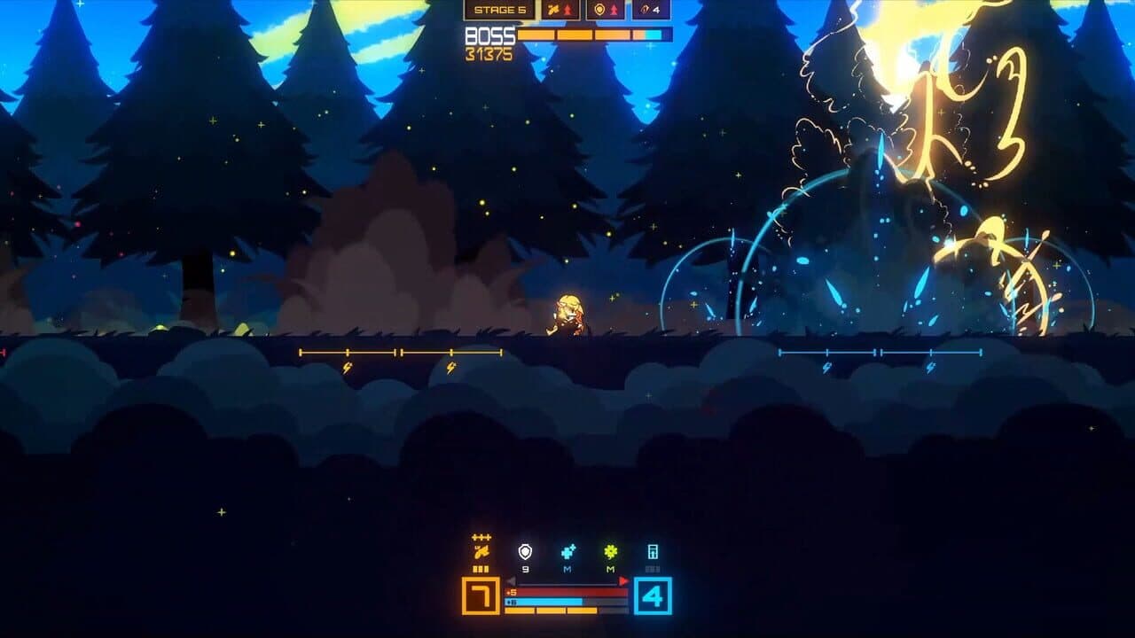 Day Island thumbnail 5