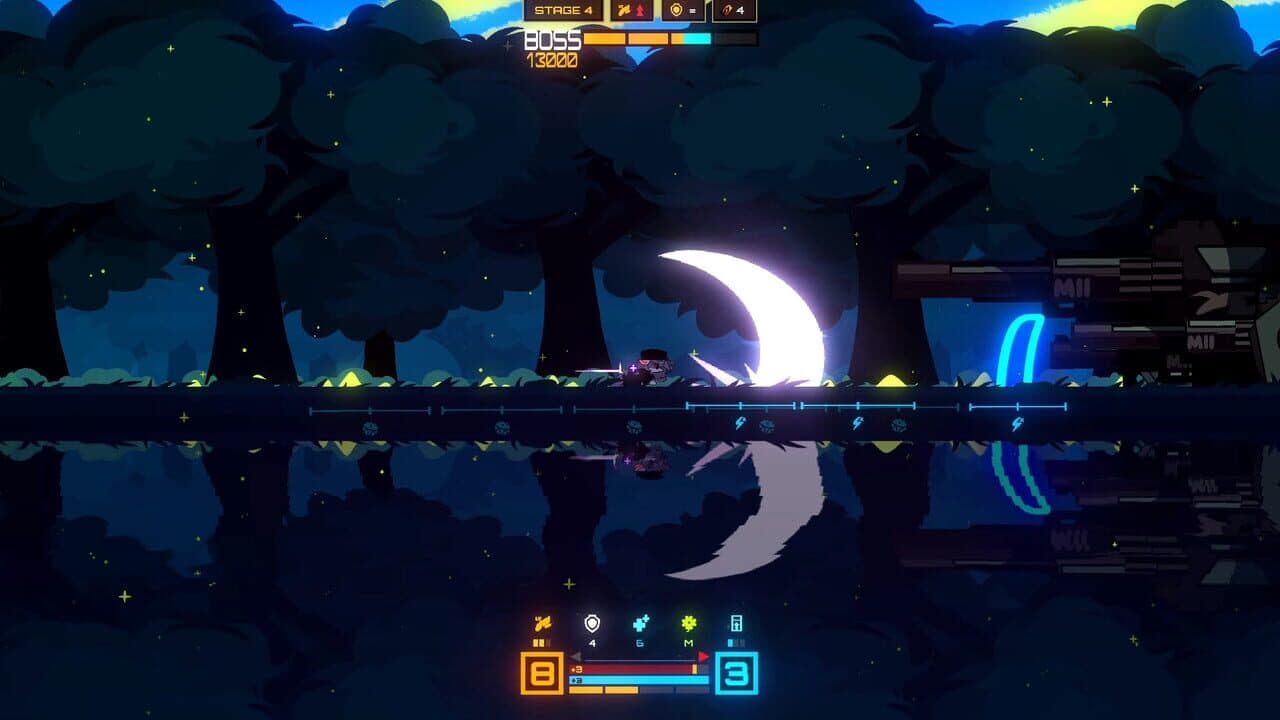 Day Island thumbnail 6