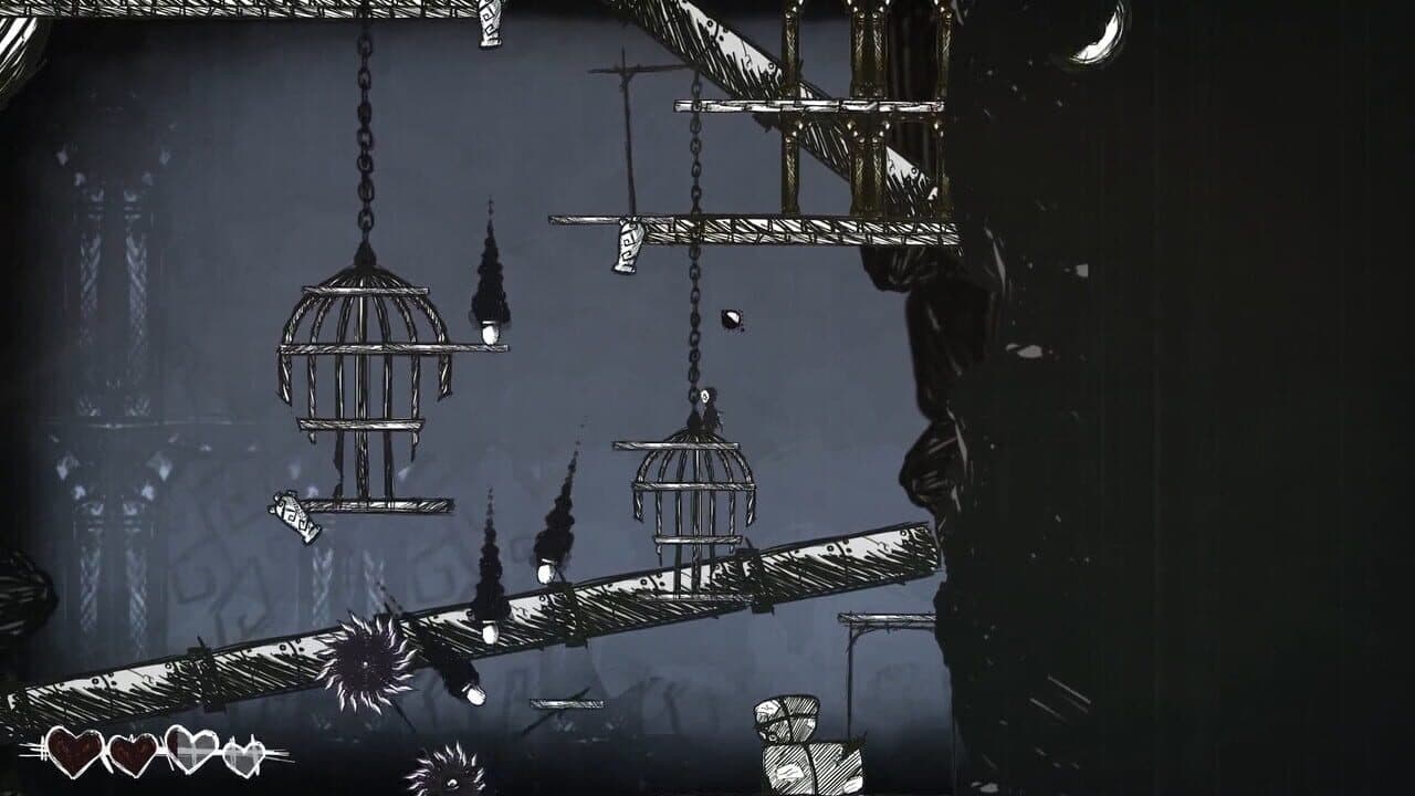 Brain Marmelade thumbnail 2