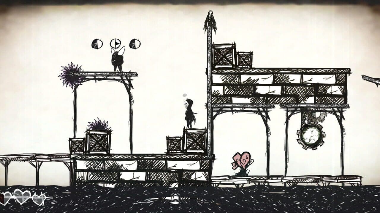 Brain Marmelade thumbnail 3