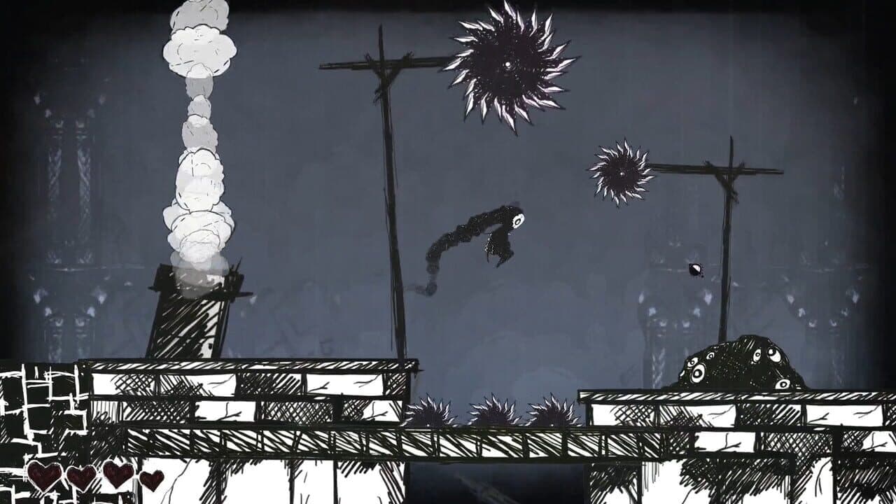 Brain Marmelade thumbnail 4