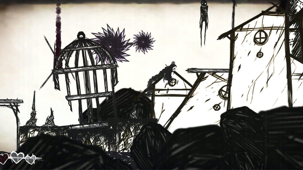 Brain Marmelade thumbnail 5