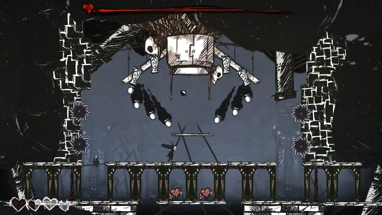 Brain Marmelade thumbnail 6