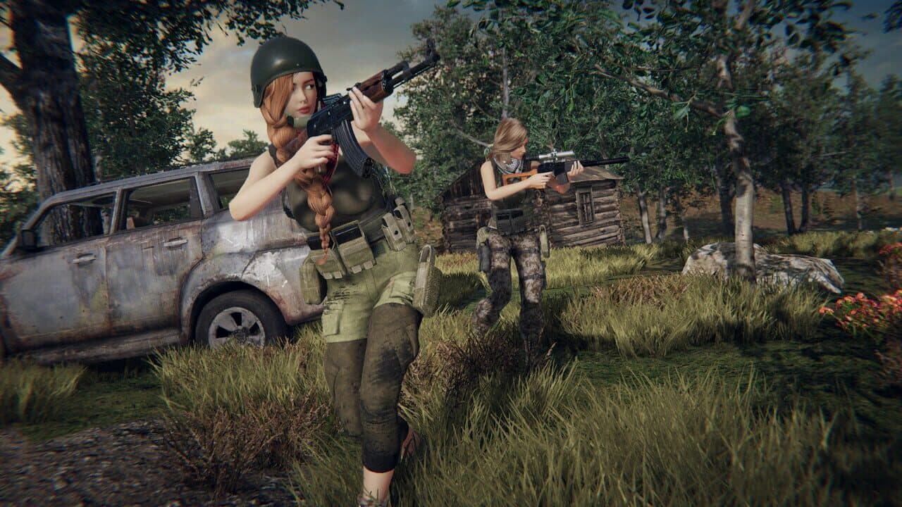 Her War thumbnail 2