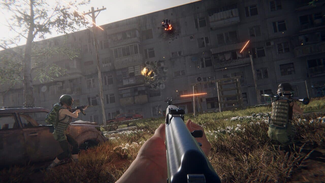 Her War thumbnail 3