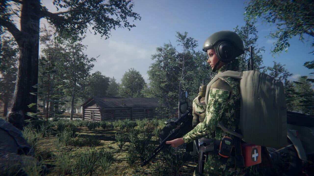 Her War thumbnail 4
