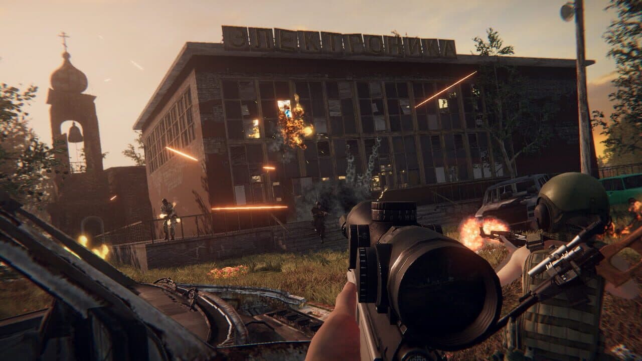 Her War thumbnail 5