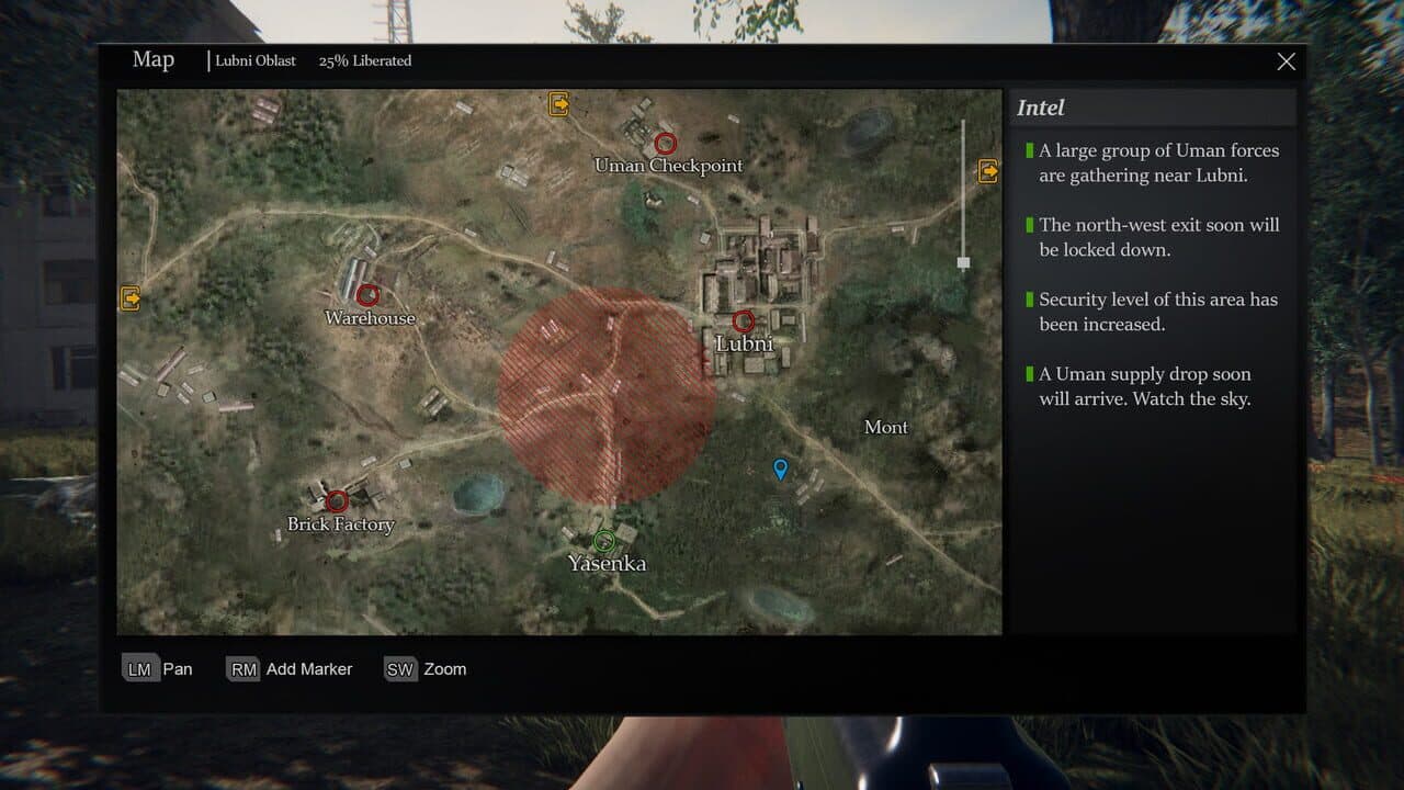 Her War thumbnail 6