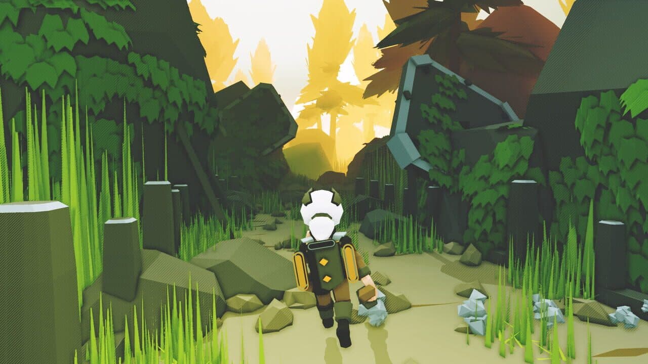 Diesel Punch thumbnail 2