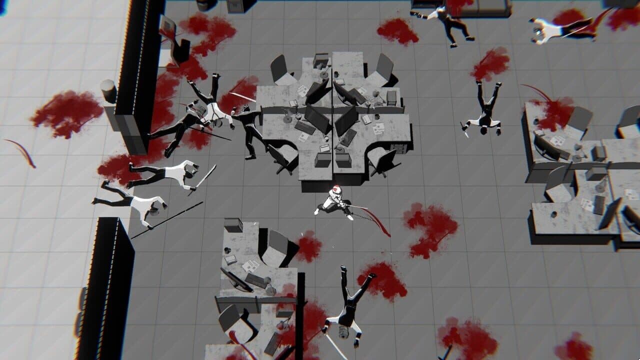 Piroku thumbnail 4