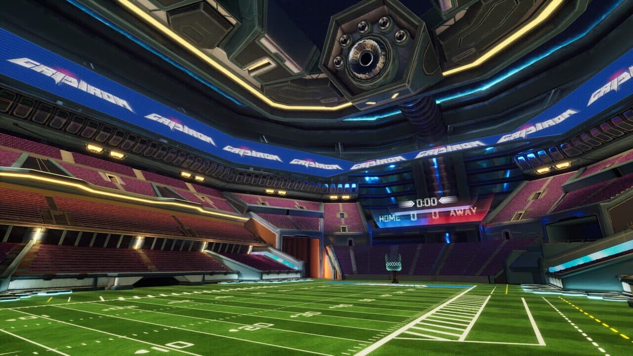 Gridiron thumbnail 2