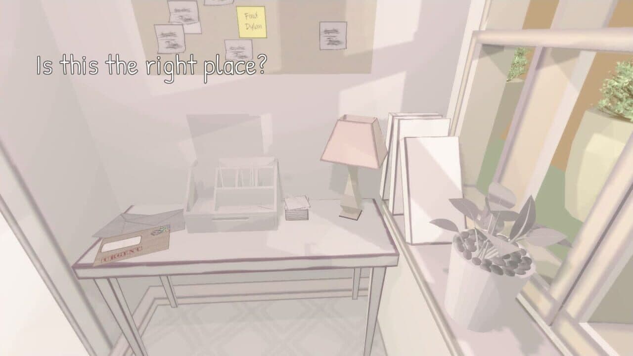 Before I Forget screenshot 1