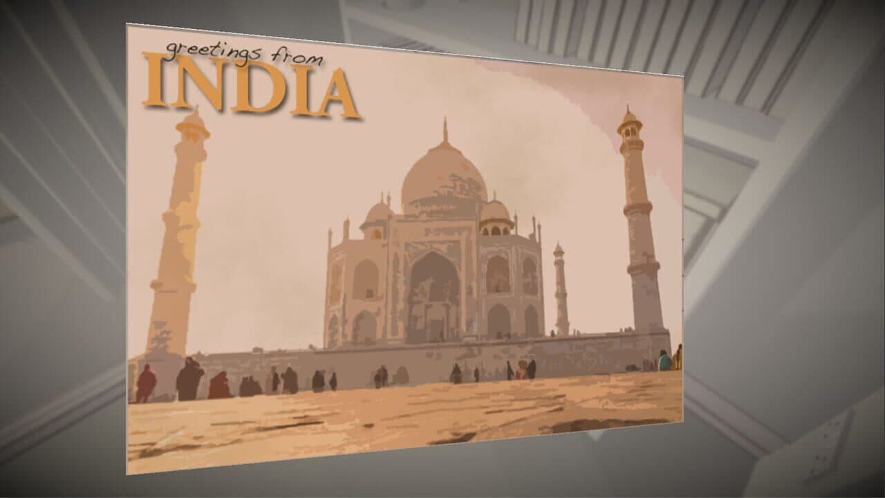 Before I Forget thumbnail 6