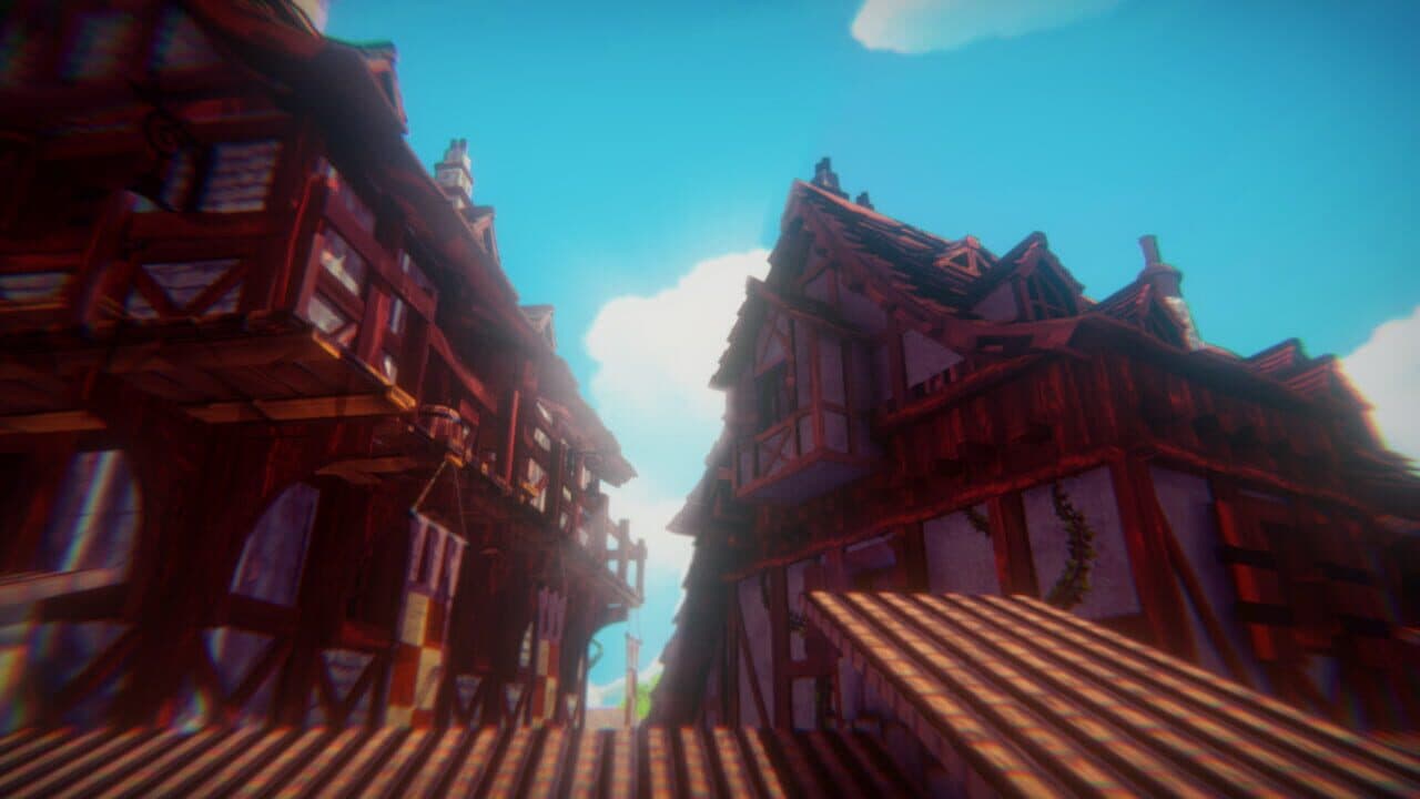 Land of Zympaia thumbnail 3