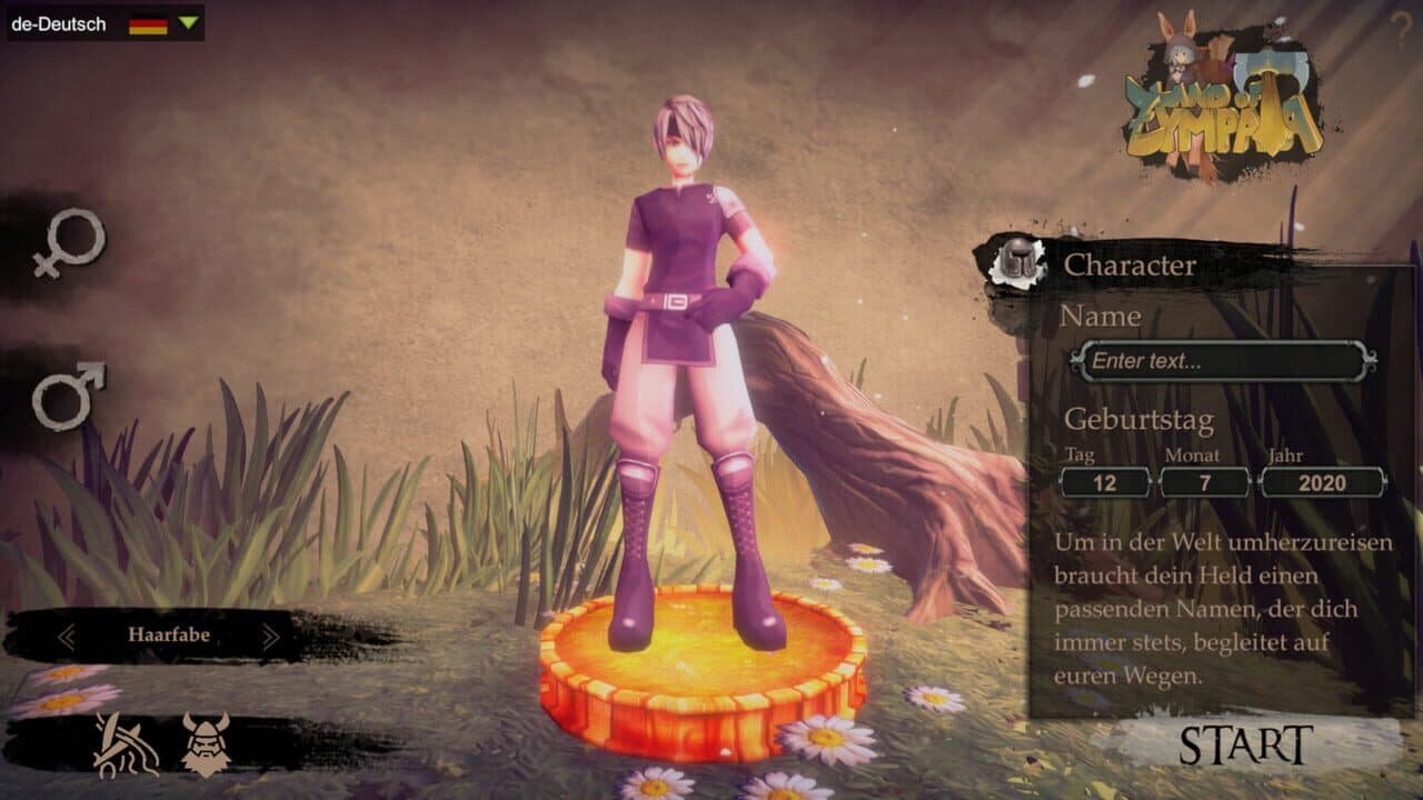 Land of Zympaia thumbnail 4