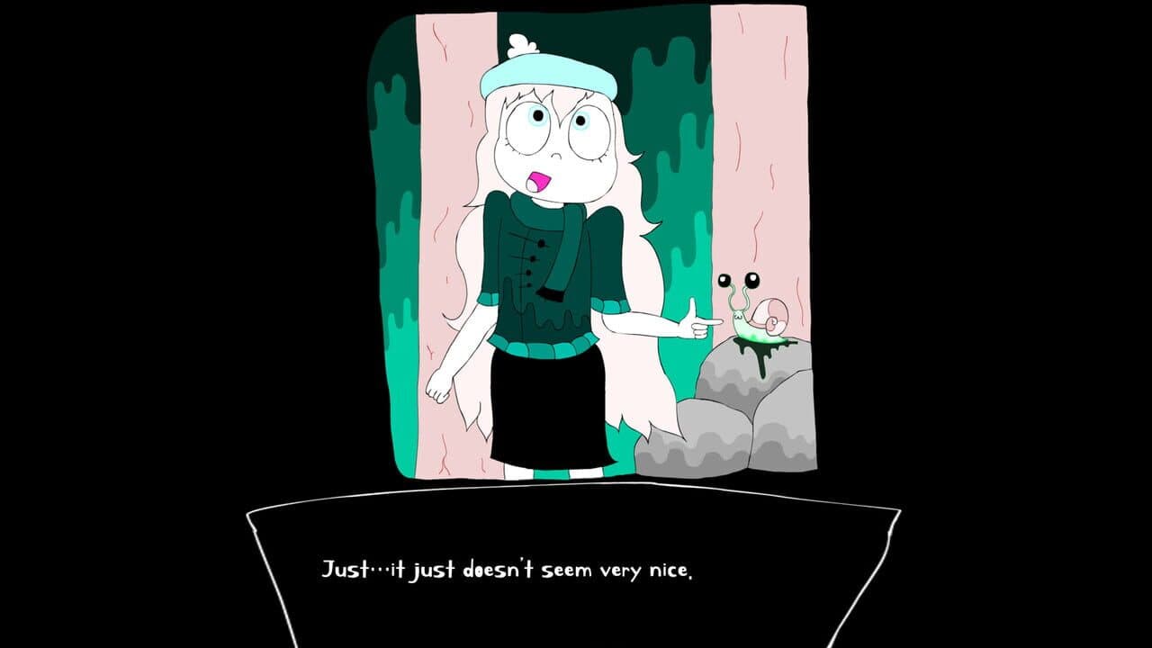 Be You 2 thumbnail 6
