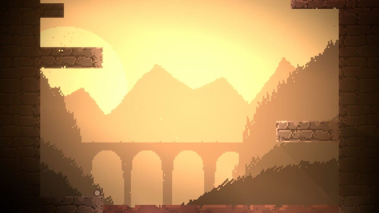 Mighty Fling thumbnail 4