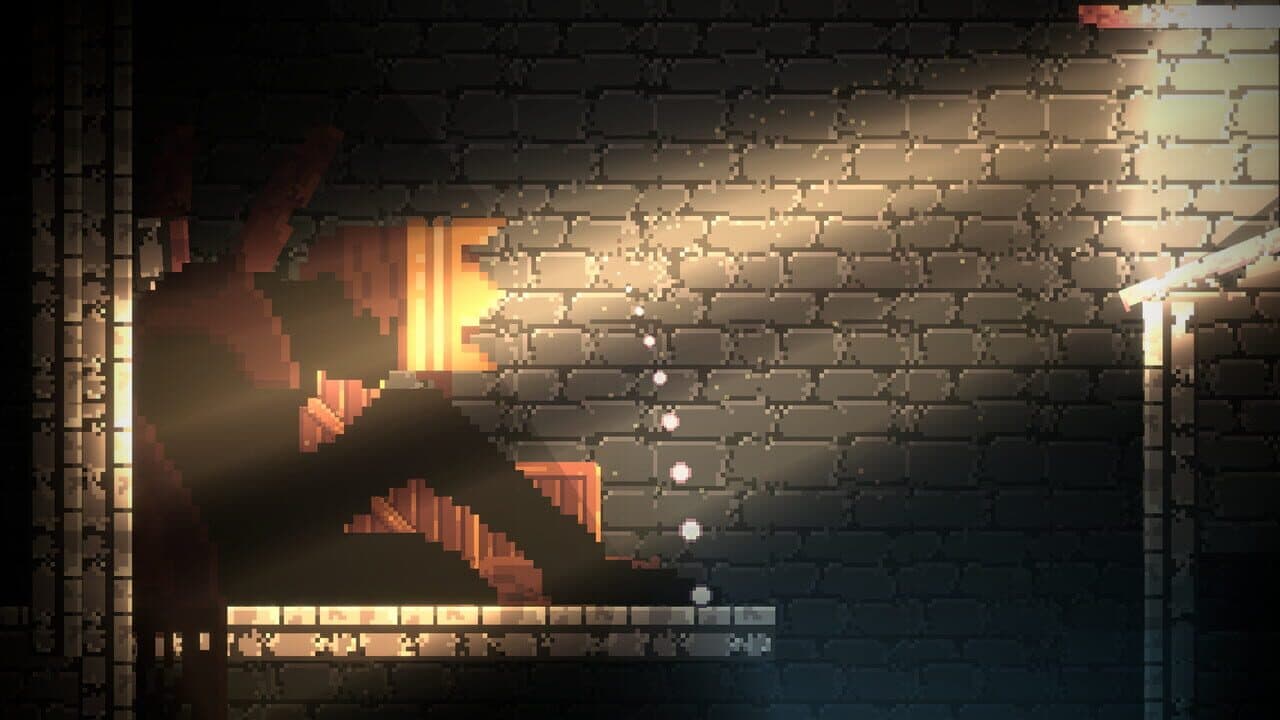Mighty Fling thumbnail 5